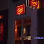 Photo of Tasty's