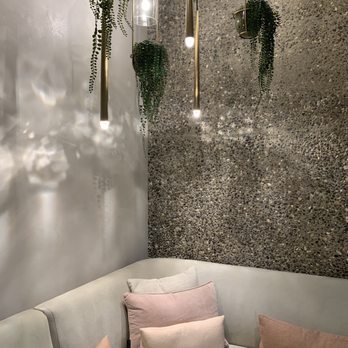 Anda Spa - Day Spas Near Me - Minneapolis, Minnesota
