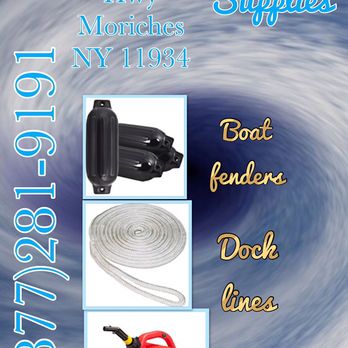 Atlantic Marine Depot - Hurricane Supplies now in stock! - Auto Parts & Supplies Near Me - Moriches, New York Atlantic Marine Depot - Hurricane Supplies now in stock! - Auto Parts & Supplies Near Me - Moriches, New York