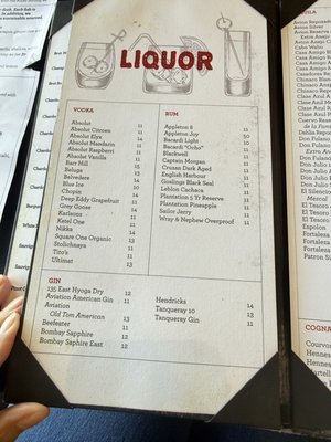 Menu photo 7 Killer Shrimp Marina Del Rey, CA Menu photo 7 Killer Shrimp Marina Del Rey, CA