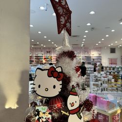Miniso