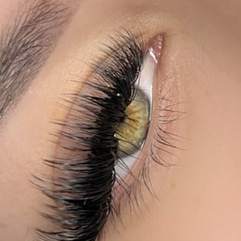 Lash Rehvb - Eyelash Service Near Me - Rancho Cucamonga, California Lash Rehvb - Eyelash Service Near Me - Rancho Cucamonga, California