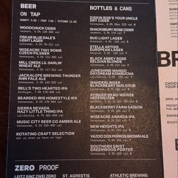 Postino 12 South - Wine Bars Near Me - Nashville, Tennessee Postino 12 South - Wine Bars Near Me - Nashville, Tennessee