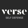 Photo of Verse Self Defense