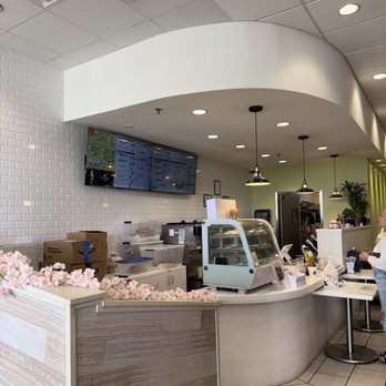 Matcha Cafe Maiko - Desserts Near Me - Centreville, Virginia Matcha Cafe Maiko - Desserts Near Me - Centreville, Virginia