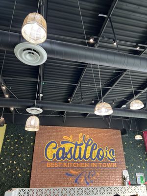 CASTILLO’S MEXICAN RESTAURANT - Updated February 2026 - 65 Photos & 85 ...