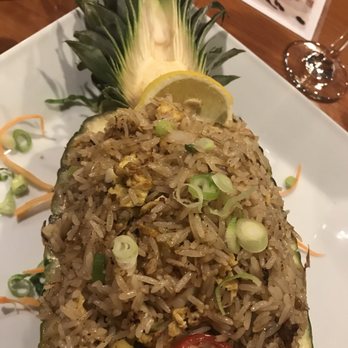 Thai Love NY - Thai Near Me - Syracuse, New York Thai Love NY - Thai Near Me - Syracuse, New York