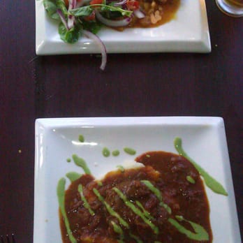 Piqueo's - Latin American Near Me - San Francisco, California Piqueo's - Latin American Near Me - San Francisco, California