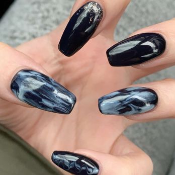 Relax Nails - Nail Salons Near Me - Schaumburg, Illinois