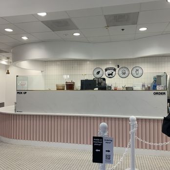 Boba Guys - Inside - Coffee & Tea Near Me - Oakland, California Boba Guys - Inside - Coffee & Tea Near Me - Oakland, California