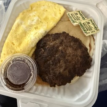 Upscale Hawaii - Pancake Platter - Diners Near Me - Honolulu, Hawaii Upscale Hawaii - Pancake Platter - Diners Near Me - Honolulu, Hawaii