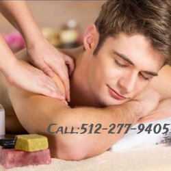 ReVital Massage