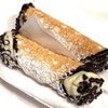 Bella Biscotteria gift card