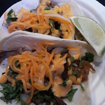 OMG Tacos - OMG Pork Tacos!! - Tacos Near Me - The Colony, Texas OMG Tacos - OMG Pork Tacos!! - Tacos Near Me - The Colony, Texas