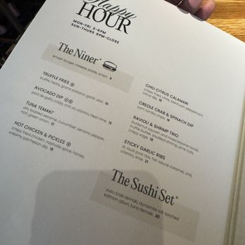 Cactus Club Cafe - Cocktail Bars Near Me - Boston, Massachusetts