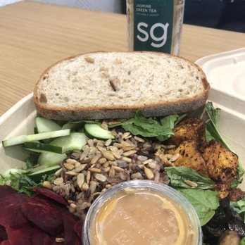 sweetgreen - Healthy Salads, Wraps, and Bowls - Shoomami. - Salad Near Me - Indianapolis, Indiana sweetgreen - Healthy Salads, Wraps, and Bowls - Shoomami. - Salad Near Me - Indianapolis, Indiana