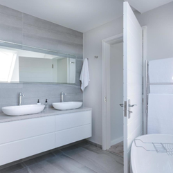 S Carlson’s Plumbing