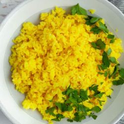 Meat Mix Grill Wediterranean