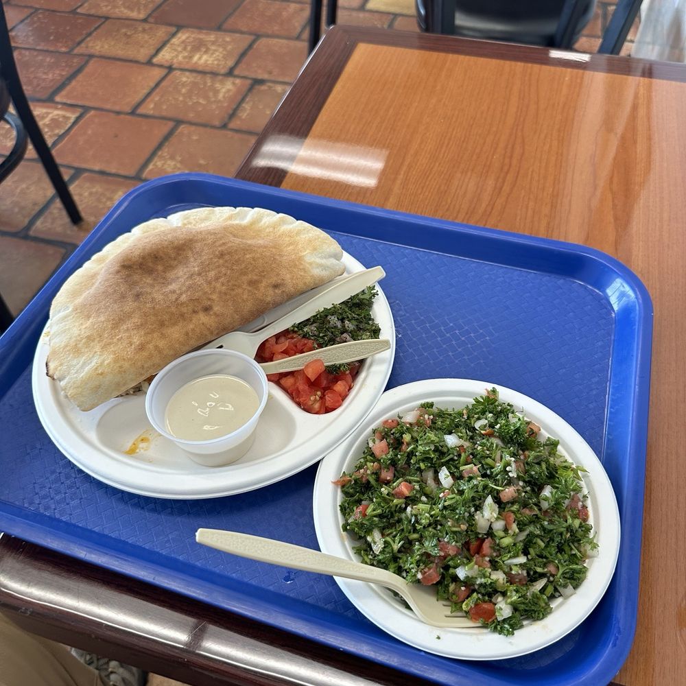 Mediterranean Bakery & Cafe - Bakeries Near Me - Alexandria, Virginia Mediterranean Bakery & Cafe - Bakeries Near Me - Alexandria, Virginia