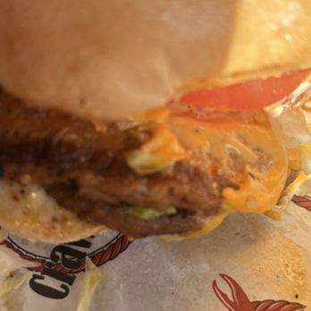 Crawfish Cafe - Seafood Near Me - Houston, Texas Crawfish Cafe - Seafood Near Me - Houston, Texas