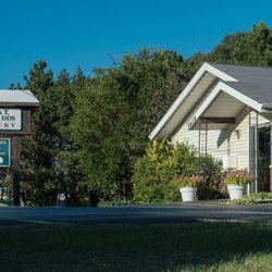 Patrick T Hellner, DDS