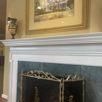 MEMPHIS FUNERAL HOME - Funeral Services & Cemeteries Near Me - Memphis, Tennessee MEMPHIS FUNERAL HOME - Funeral Services & Cemeteries Near Me - Memphis, Tennessee