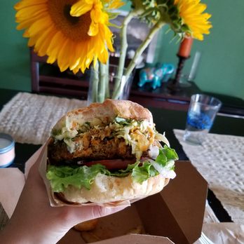 Oasis Vegetarian Cafe - Vegetarian Near Me - Riverside, California Oasis Vegetarian Cafe - Vegetarian Near Me - Riverside, California