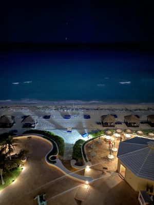 Kempinski Hotel Cancún by null