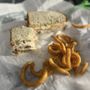 Photo of Arby's