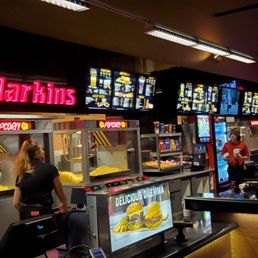 Harkins Theatres Superstition Springs 25 91 Photos 143 Reviews Cinema 6950 E Superstition Springs Blvd Mesa Az Phone Number Schedule Yelp