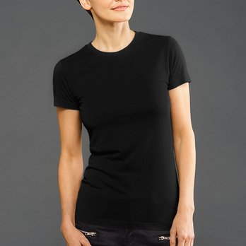 Blanks Plus - Women's Clothing Near Me - Los Angeles, California Blanks Plus - Women's Clothing Near Me - Los Angeles, California
