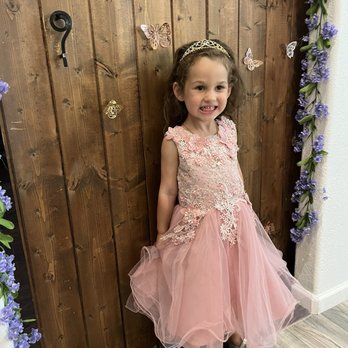 Storybook Portraits - Ready to go in! - Session Photography Near Me - Chandler, Arizona
