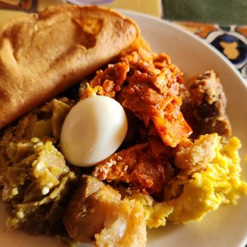 Guadalajara Grill - Mexican Near Me - Baldwin Park, California