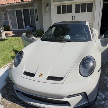 Saints Mobile Detailing - Auto Detailing Near Me Saints Mobile Detailing - Auto Detailing Near Me