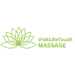 Visit Life Touch