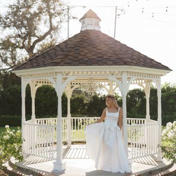 Rose's Alteration - Sewing & Alterations Near Me - Los Alamitos, California