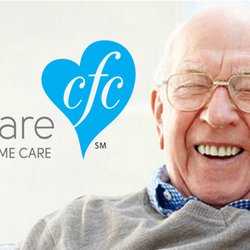ComForCare Home Care