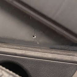 VIP Emissions & Rockchip Repair