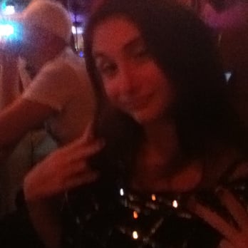 Hookah Palace - Brandy Lopez - Hookah Bars Near Me - Lakeland, Florida Hookah Palace - Brandy Lopez - Hookah Bars Near Me - Lakeland, Florida