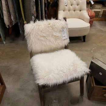 World Market - Cute chair! - Home Decor Near Me - The Woodlands, Texas