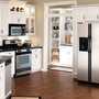 Photo of Prompt Appliance Services