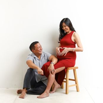 Photography Studio THE VIBE - Session Photography Near Me - Honolulu, Hawaii