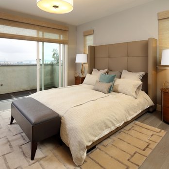 Park Place Design - Park Place Design - Interior Design Near Me - Berkeley, California Park Place Design - Park Place Design - Interior Design Near Me - Berkeley, California