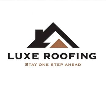 Luxe Roofing - Roofing Near Me - Peoria, Arizona Luxe Roofing - Roofing Near Me - Peoria, Arizona