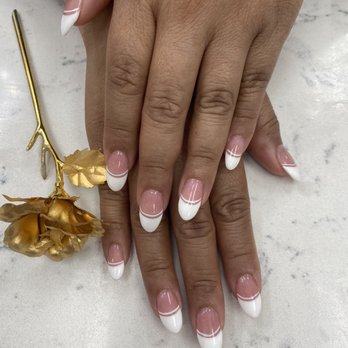 Amy Nails & Spa - Nail Salons Near Me - Chino, California Amy Nails & Spa - Nail Salons Near Me - Chino, California
