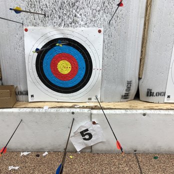 Archery Headquarters - Target - Archery Near Me - Chandler, Arizona Archery Headquarters - Target - Archery Near Me - Chandler, Arizona