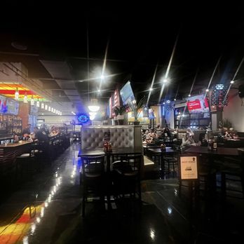 Cantina El Dorado - Lively, new, clean dining area - Mexican Near Me - Auburn Hills, Michigan Cantina El Dorado - Lively, new, clean dining area - Mexican Near Me - Auburn Hills, Michigan