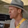Photo of Maleny Country Bash