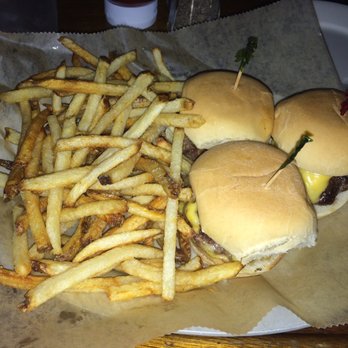 George Keeley - Belly bangers - Pubs Near Me - New York, New York George Keeley - Belly bangers - Pubs Near Me - New York, New York