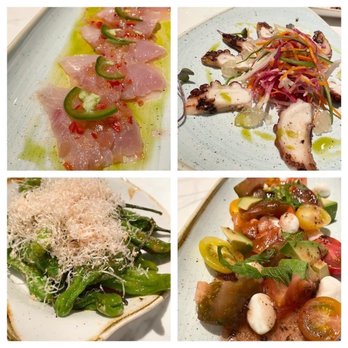 Mélange - Breakfast & Brunch Near Me - Arcadia, California Mélange - Breakfast & Brunch Near Me - Arcadia, California